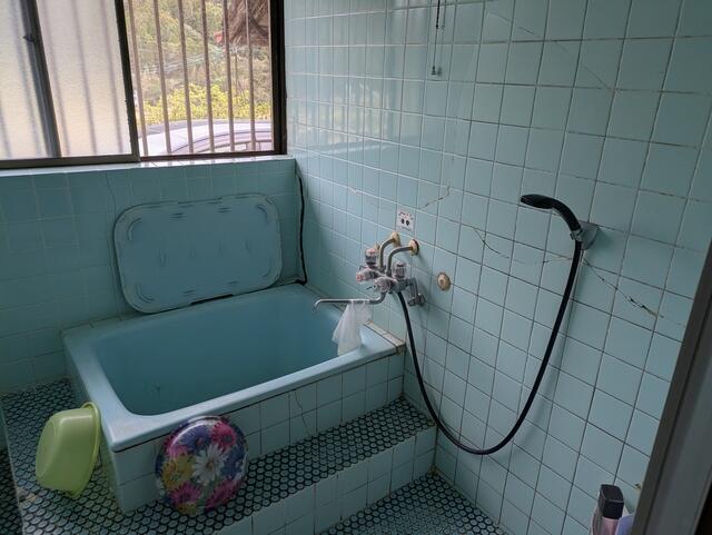 Additional image 13 of Arakawa, Ichikikushikino City, Kagoshima Prefecture