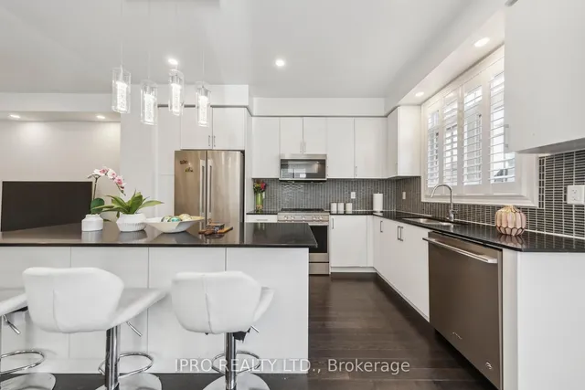 Additional image 13 of 1187 Raspberry Terr