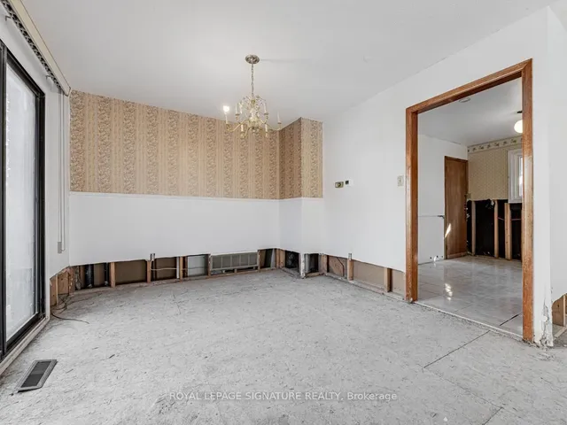 Additional image 12 of 5 Whistling Hills Dr