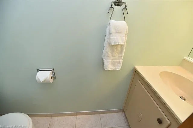 Additional image 20 of 302 Alma Lane