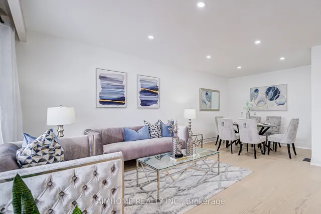 Additional image 8 of 100 Van Horne Ave