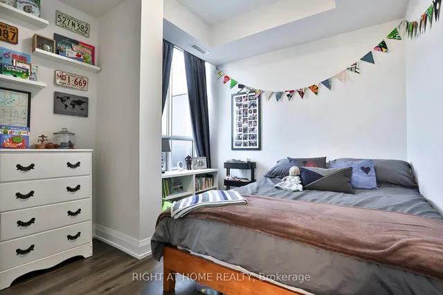 Additional image 18 of 3655 Kingston Rd Unit 910