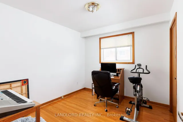 Additional image 24 of 46 Hisey Cres