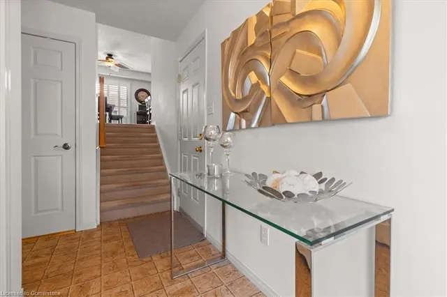 Additional image 7 of 85 Bankside Dr Unit M76