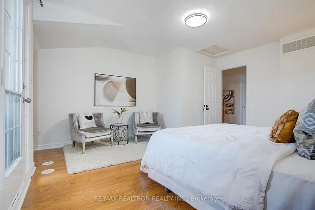 Additional image 33 of 171B Finch Ave