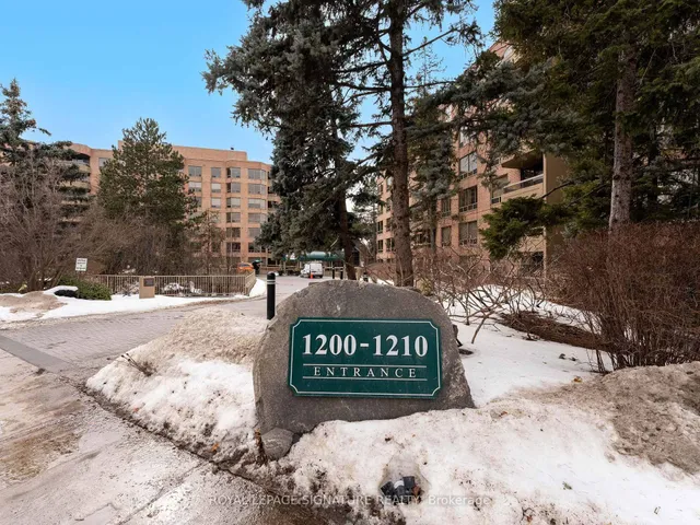 1200 Don Mills Rd Unit 328