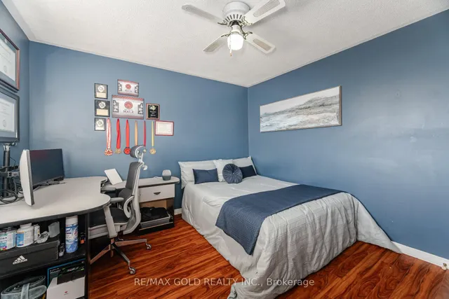 Additional image 19 of 26 Mossbank Dr