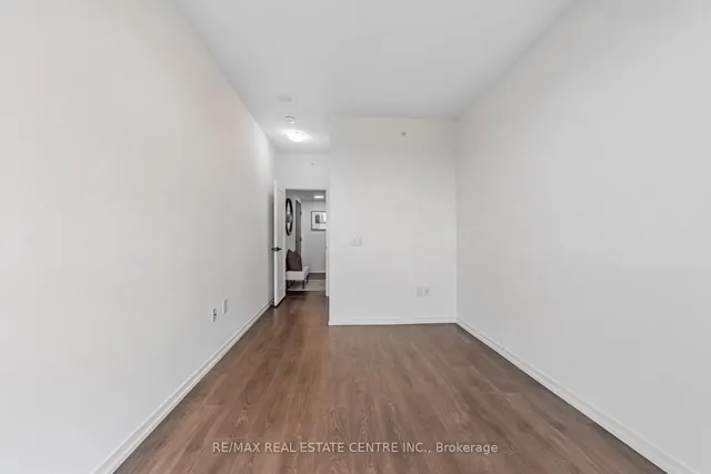 Additional image 20 of 3237 Bayview Ave Unit 713