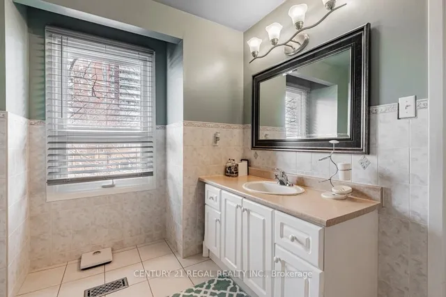 Additional image 28 of 2359 Birchmount Rd Unit 29