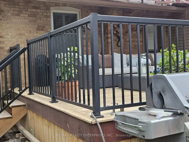 Additional image 43 of 342 Martin St