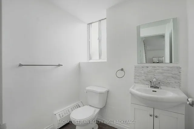 Additional image 27 of 15 Albright Rd Unit 1