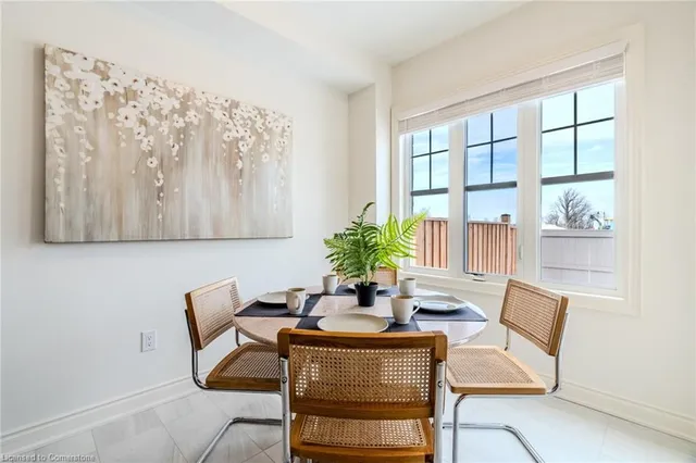 Additional image 17 of 2 Holcomb Terr