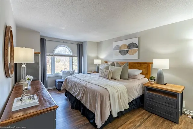 Additional image 22 of 270 Morrison Rd Unit 1B