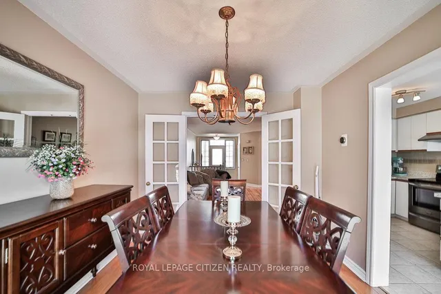 Additional image 19 of 9 Hartnell Sq