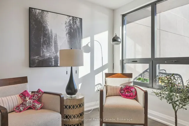 Additional image 14 of 181 James St Unit 509