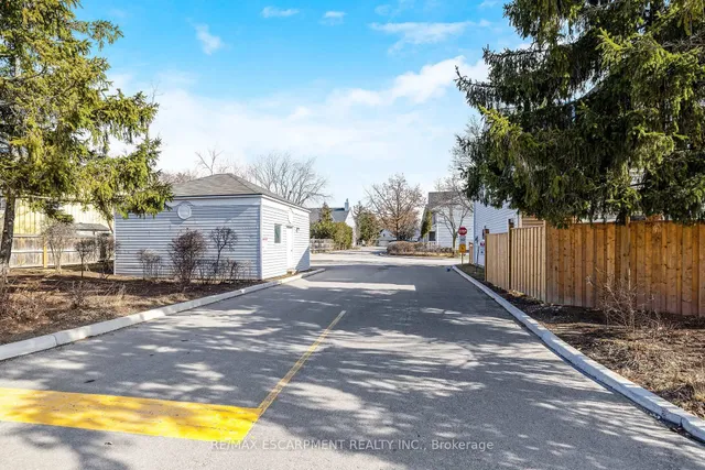 Additional image 41 of 2021 Sixth Line Unit 56