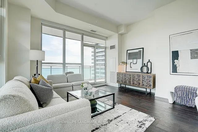 Additional image 8 of 33 Shore Breeze Dr Unit 3606