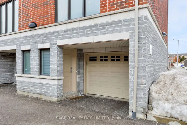 Additional image 39 of 80 Eastwood Park Gdns Unit 10