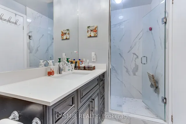 Additional image 14 of 215 FORT YORK Blvd Unit 707