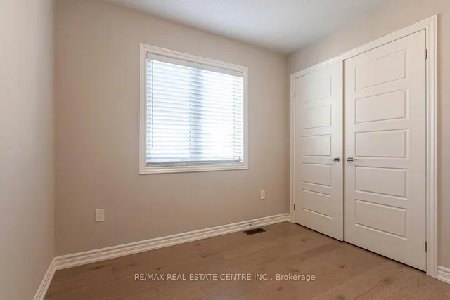 Additional image 27 of 1458 Watercress way N/A