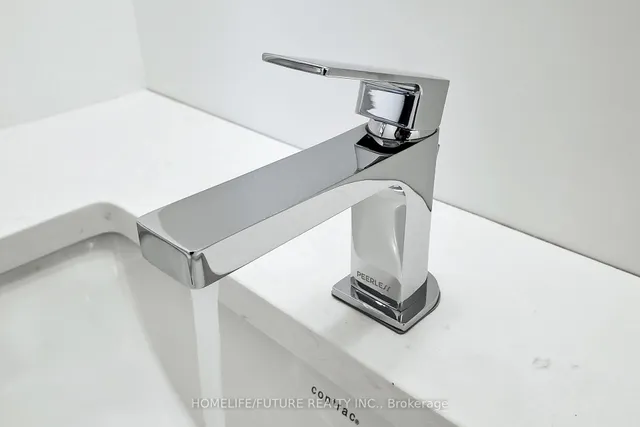 Additional image 12 of 2033 Kennedy Rd Unit 3303