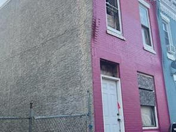 2922 N Mutter St, Philadelphia, PA 19133