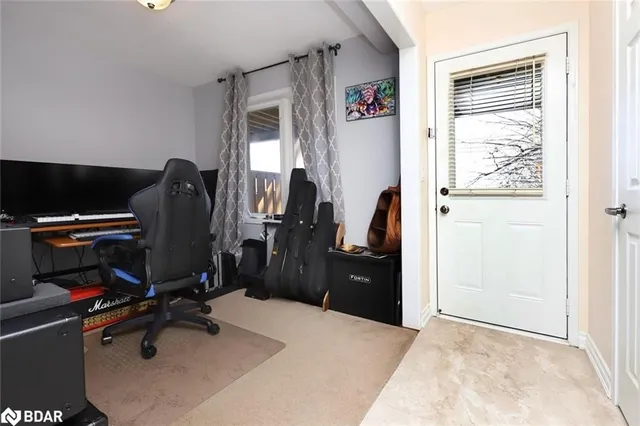 Additional image 6 of 3201 Joel Kerbel Place