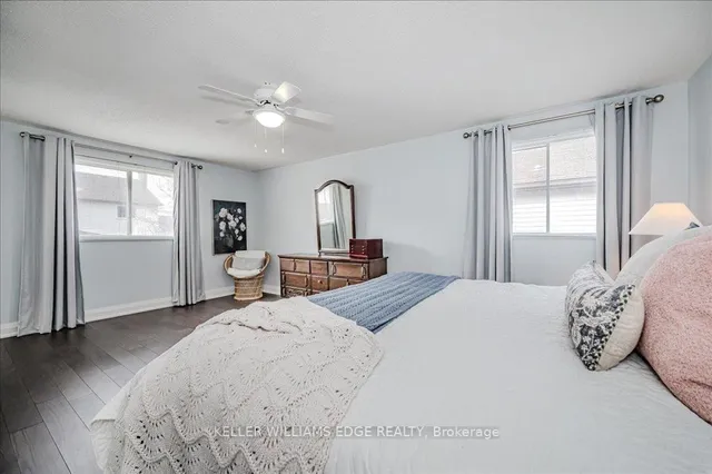 Additional image 21 of 3235 Wentworth St