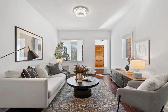 Additional image 5 of 26 Bowie Ave