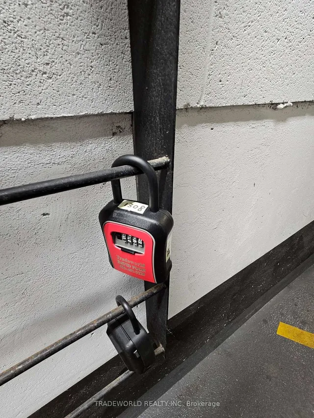 Additional image 11 of 55 Ann O'reilly Rd Unit 1308