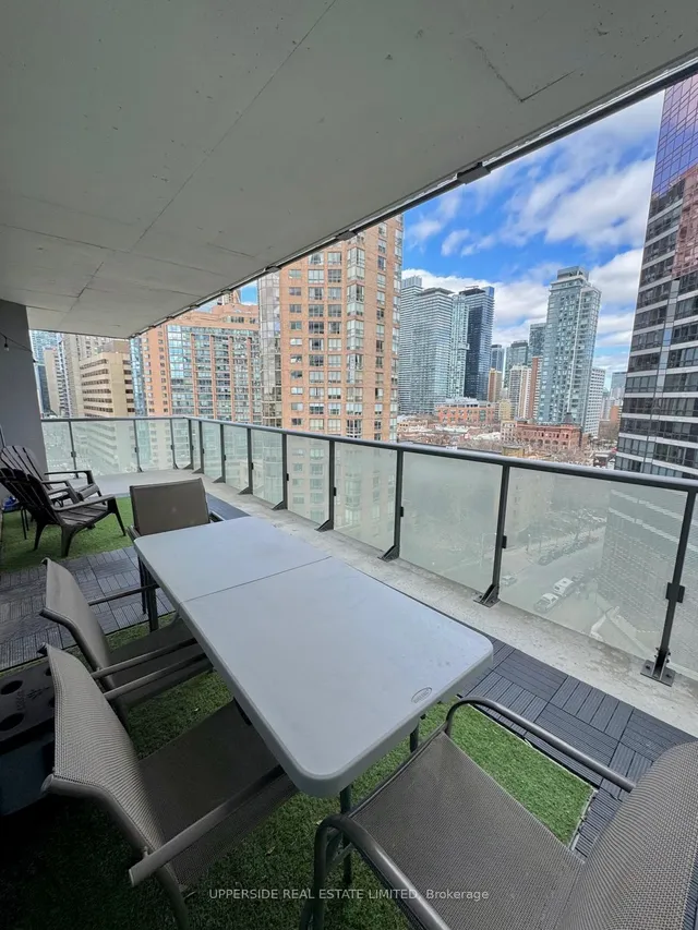 Additional image 6 of 57 St Joseph St Unit 1222