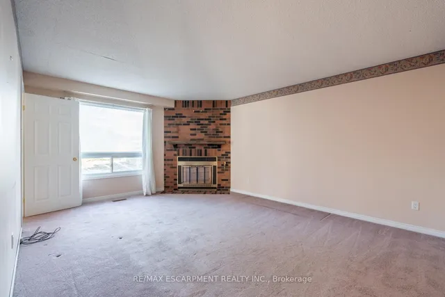 Additional image 14 of 7 Creekwood Pl