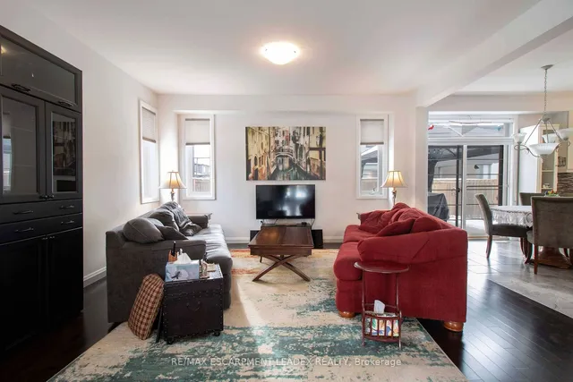 Additional image 8 of 16 Harley Lane