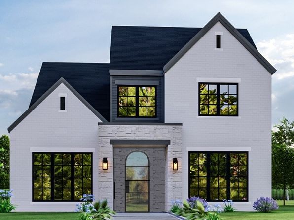 Primary image of 6211 Llano Ave, Dallas, TX 75214