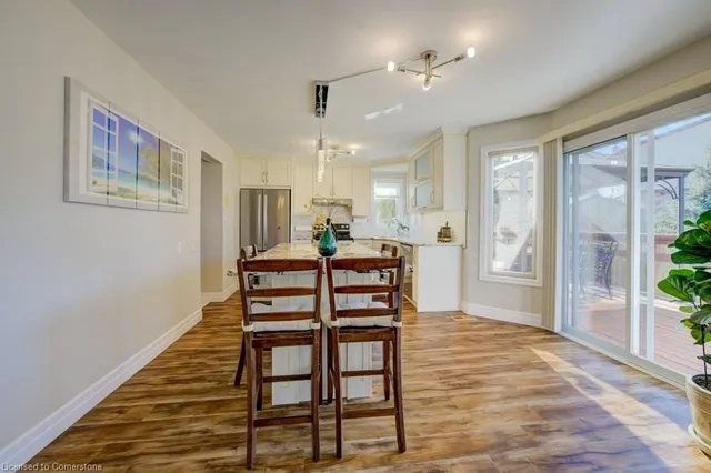 Additional image 9 of 6 Zeffer Pl