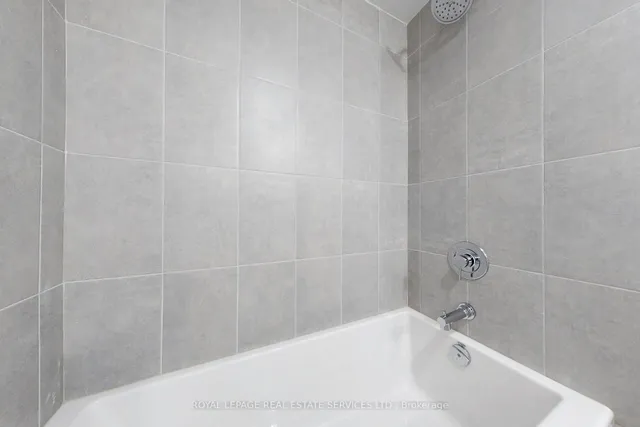 Additional image 21 of 1195 The Queensway Ave Unit PH4