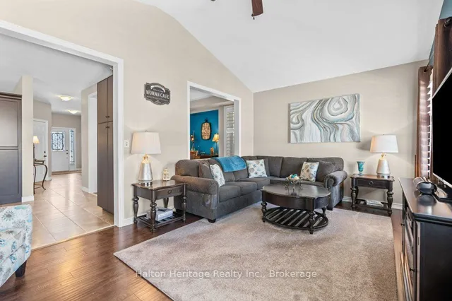 Additional image 21 of 72 Garinger Cres