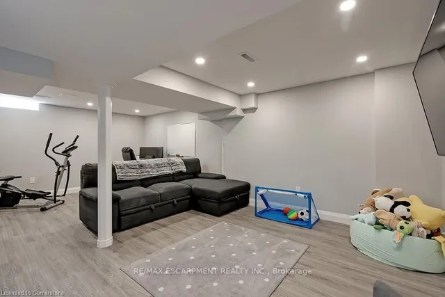 Additional image 30 of 2022 Atkinson Dr Unit 35