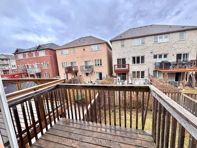 Additional image 8 of 11 Ron Attwell St