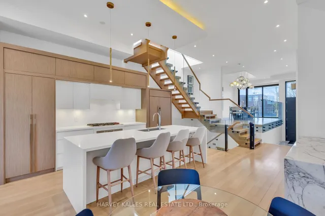 Additional image 13 of 245 Brookdale Ave