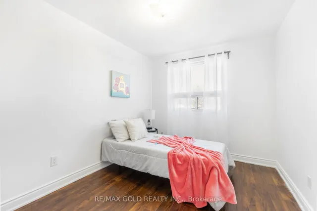 Additional image 26 of 7560 Goreway Dr Unit 18