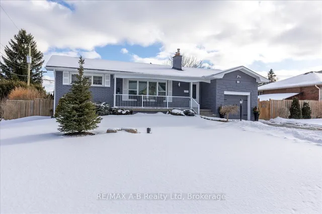 Additional image 2 of 684 Hiawatha Blvd