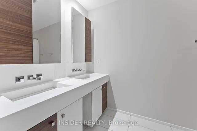 Additional image 15 of 235 Claremont St