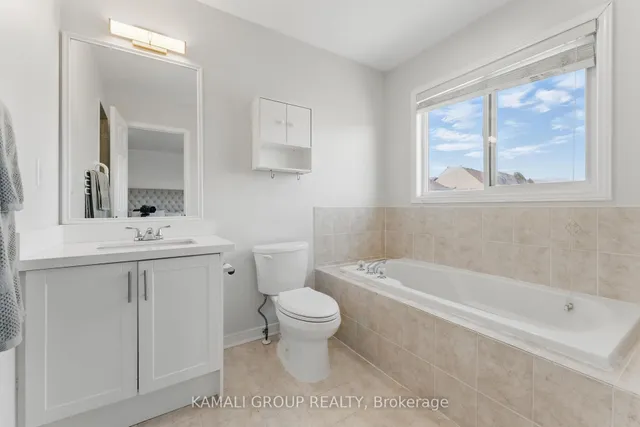 Additional image 5 of 6466 Rallymaster Hts