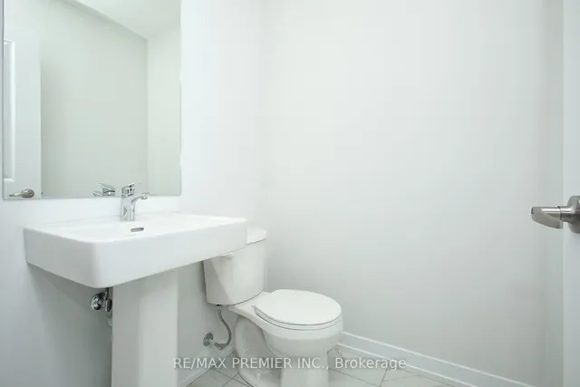 Additional image 28 of 128 Brockley Dr