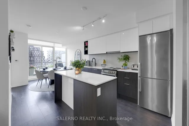 Additional image 18 of 31 Tippett Rd Unit 653