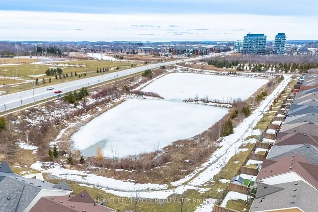 Additional image 39 of 14 Robert Parkinson Dr