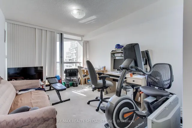 Additional image 24 of 168 Bonis Ave Unit 1203