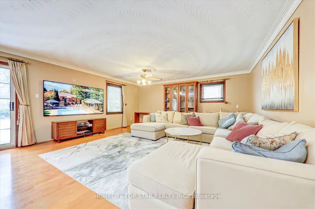 Additional image 19 of 9 Conlins Rd