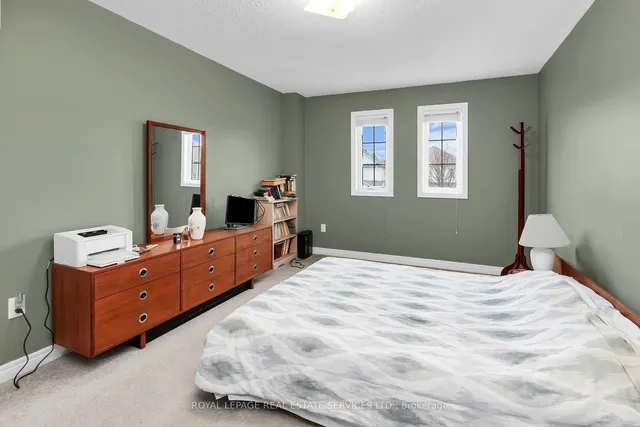 Additional image 24 of 15 Ridgemore Cres
